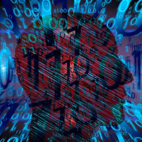 Making sense of software and technologies from developer point of view