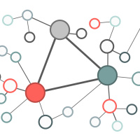 State-based Software Development for Everybody