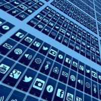 Implementation of Programming Concepts amp Apps