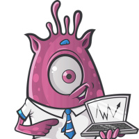 Making sense of software and technologies from little beyond developer – business point of view