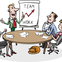 How to Fit into Roles amp Positions