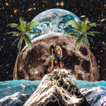 Wild Hearts | Eine Reise Voller Achtsamkeit, Liebe, Partnerschaft, Spiritualität Und Meditation