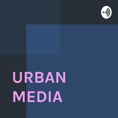 Urban Media