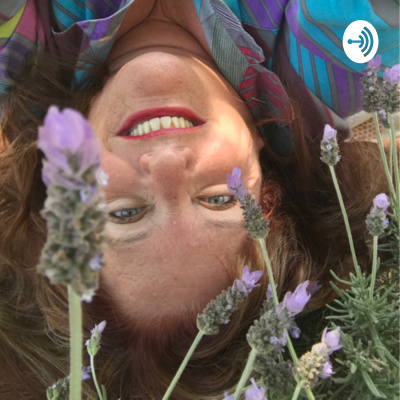 Julie Jordan Scotts 5 Minutes Of Writing Flow Magic