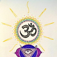 TXTR24: All You Need is OM (AUM)