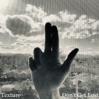 TXTR23: Dont Get Lost