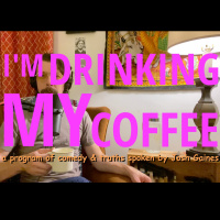 IDMC2: The Creepy Single Dad