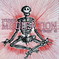 TXTR18: Mindfulness Meditation (A Brief Exploration)