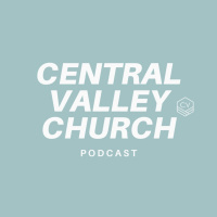 1.10.21 Pastor Josh Blair Book of Job