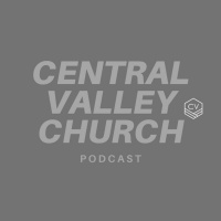 9.13.20 Pastor Charles Rigby
