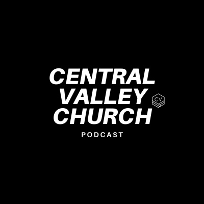 Josh Blair Ministry Podcast