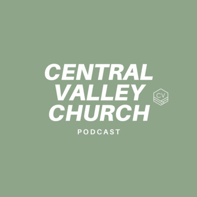 Josh Blair Ministry Podcast