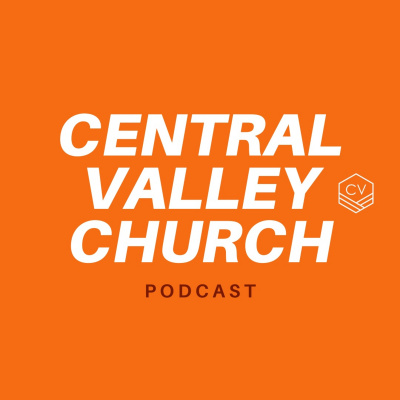 Josh Blair Ministry Podcast