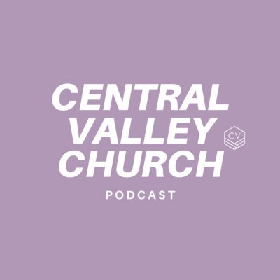Josh Blair Ministry Podcast