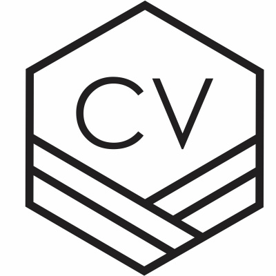 Josh Blair Ministry Podcast