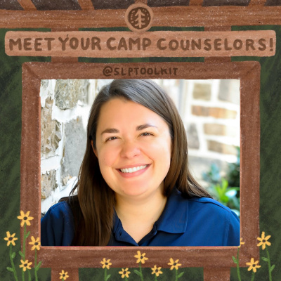 True Confessions With Lisa  Sarah