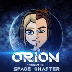 Space Chapter