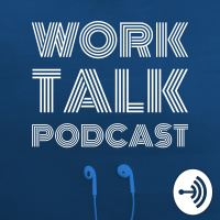 #018 Being a Software Engineer | Lauren Reeves