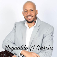 No Importa Que No Les Importes