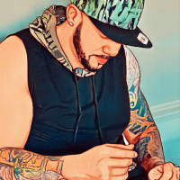 Despues De Una Separacion Parte 1