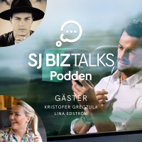 13. Kristofer Greczula  Lina Edström