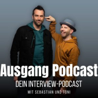 DGS#30 - Maria Klier - Stimmgewandt zur Sopranistin