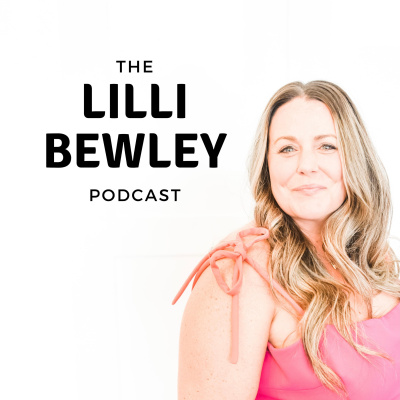 Attract Health Build Wealth | Breakaway From Codependency | Breakthru Self Love, Compassion,  Care