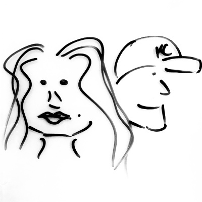 Reality Check With Bradford And Katie
