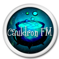 Episode 7 - The Imbolc Show