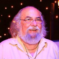 Episode 61 - The Lammas Show
