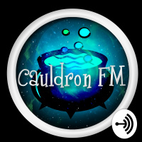 Series 7 Ep.93 Merlins Magick