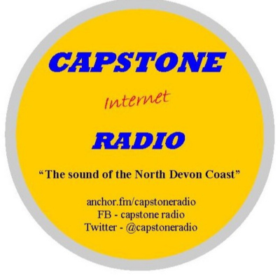 Cauldron Fm - The Sound Of Magick