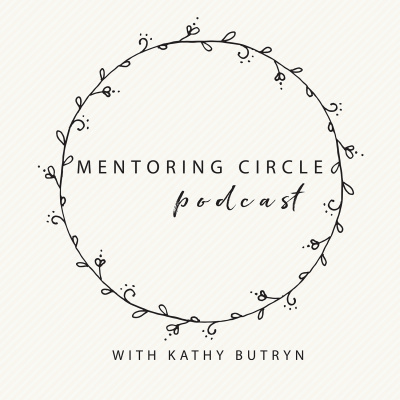 Mentoring Circle Podcast