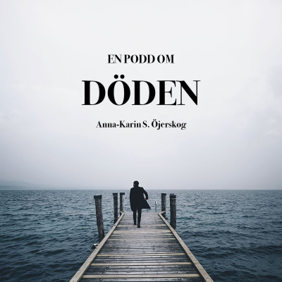 En Podd Om Döden