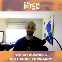 Win: Week 1 Winner Announced! Urban Leaf vs Talent Cloud