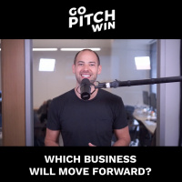 Winner: Wise Fox Planner vs Zon Tools