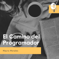 022 - Programador Políglota