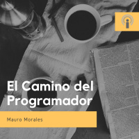 015 - ¿Cuál es el mejor sistema operativo para programar?