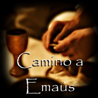 Episodio 5 La Ultima Cena