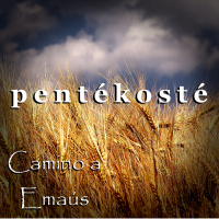 Episodio 7 - Penteconstés 2a Parte