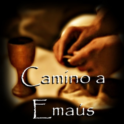 Camino A Emaús