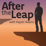 After The Leap