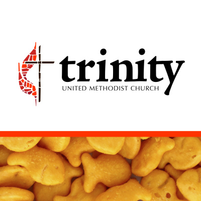 Chico Trinity Umc