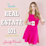 Toronto Real Estate 101