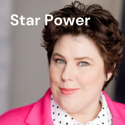 Star Power: Celebrities  Astrology