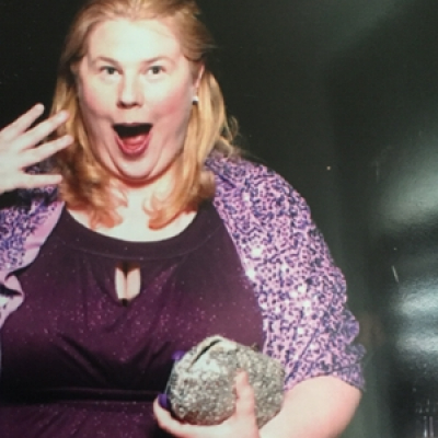 Star Power: Celebrities  Astrology