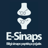 #1- Tanıtım