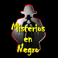 12. Mistérica radio secreta. 04x06 Leonardo y la Sábana Santa