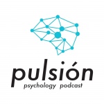 Pulsionpr