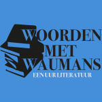 Woorden Met Waumans